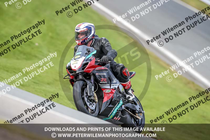 Oulton Park 21st March 2020;PJ Motorsport Photography 2020;anglesey;brands hatch;cadwell park;croft;donington park;enduro digital images;event digital images;eventdigitalimages;mallory;no limits;oulton park;peter wileman photography;racing digital images;silverstone;snetterton;trackday digital images;trackday photos;vmcc banbury run;welsh 2 day enduro